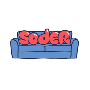Avatar for Soder