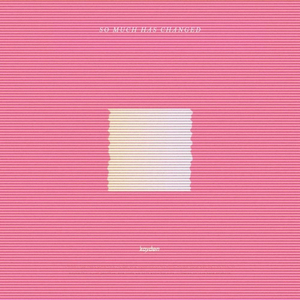 Kayden - so much has changed - Zortam Music