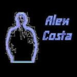 Alex Costa のアバター