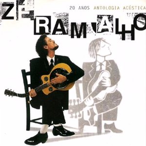 Antologia Acústica