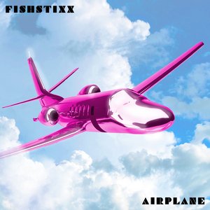 Airplane