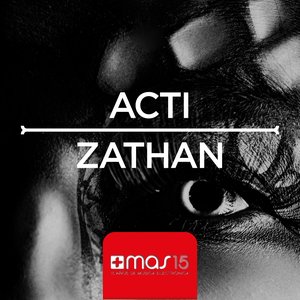 Zathan