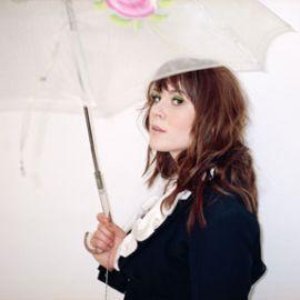 Kano Feat. Kate Nash のアバター