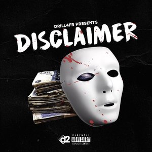 DISCLAIMER