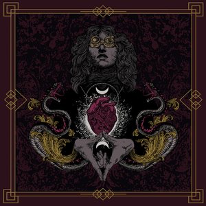 Higher Ground - Single