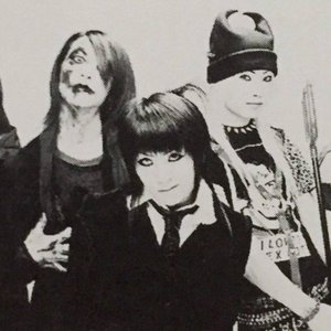BLOOD【0】 的头像