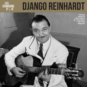 Les chansons d’or