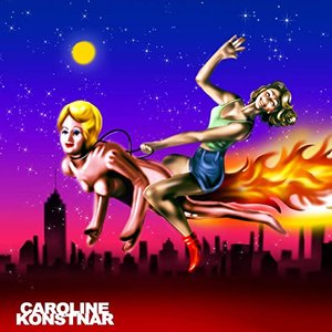 This Is Underwhelming at Best - EP