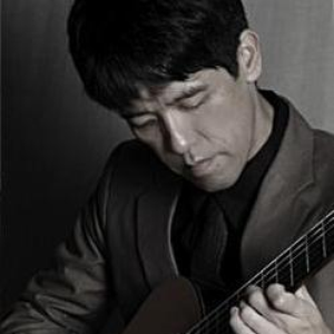 大山曜 photo provided by Last.fm