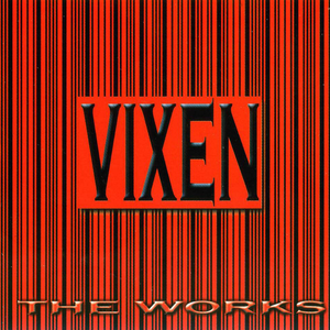 The Works