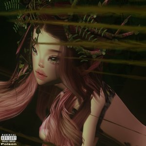 Avatar for Miss M