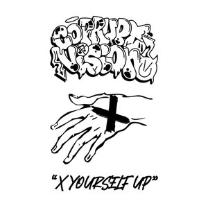 X Yourself Up