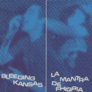 La Mantra de Fhiqria photo provided by Last.fm