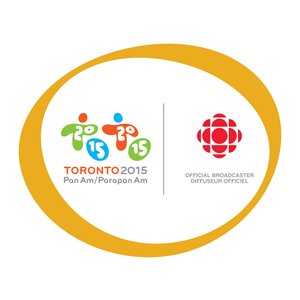 Together We Are One (Official Cbc / Toronto 2015 Pan Am Theme)