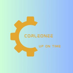 Up On Time