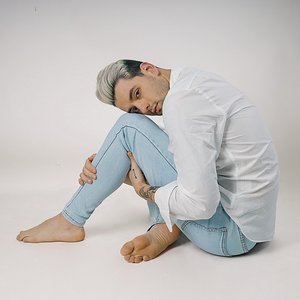 Andrew Mitch 的头像