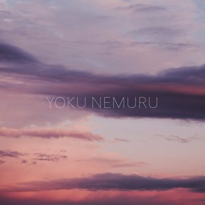 Yoku Nemuru 的头像
