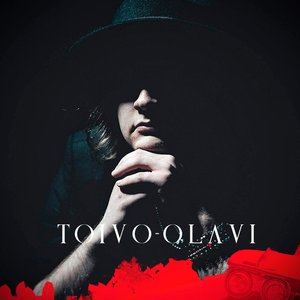Toivo-Olavi 的头像