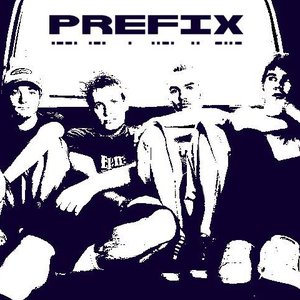 Prefix 的头像