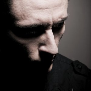 Avatar for Shades Of Hell