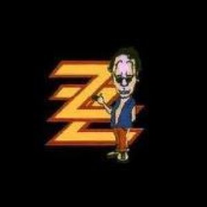 ZZ Club 的头像