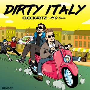 Dirty Italy