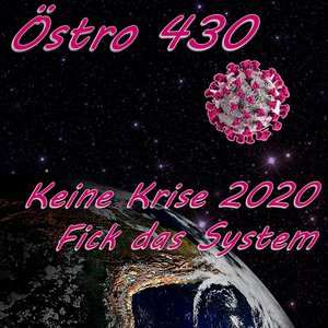 Keine Krise 2020