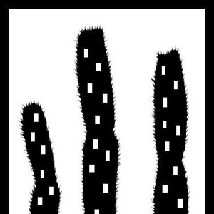 Feral Towers