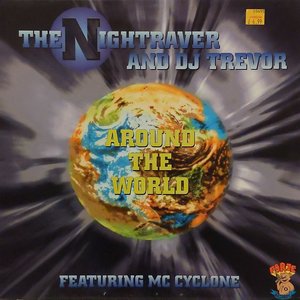 Around The World