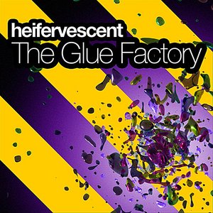 The Glue Factory