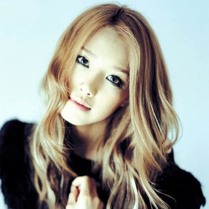 채정안 的头像