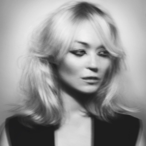 Pati Yang photo provided by Last.fm