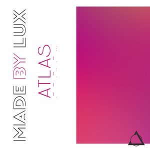 Atlas