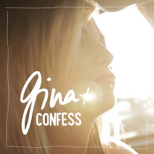 Confess