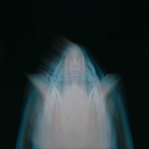 The Sleep That Knows No Waking