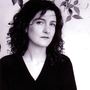 Jocelyn Pook photo provided by Last.fm