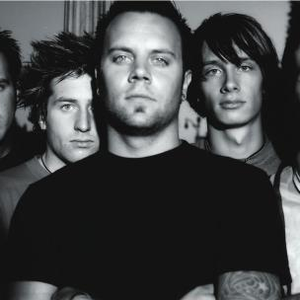 bigbluemonkey photo provided by Last.fm