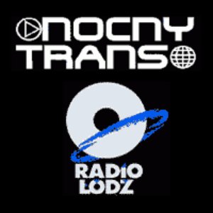 Nocny Trans 的头像