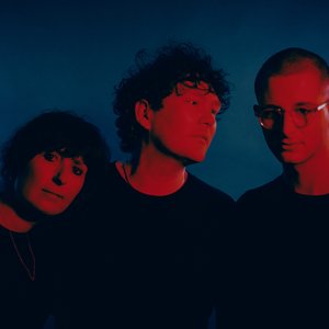 Avatar for Pale Blue Eyes