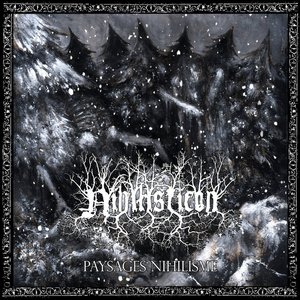 Paysages Nihilisme