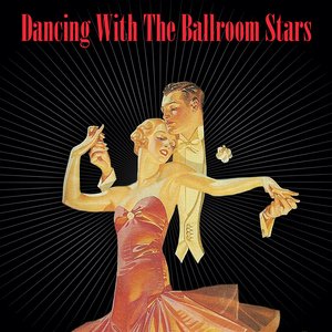 Dancing With Ballroom Stars