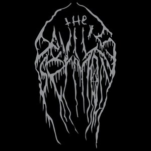 The Devil's Sermon 的头像