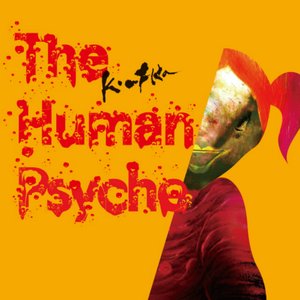 The Human Psyche