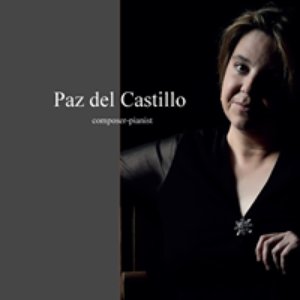 Paz del Castillo 的头像
