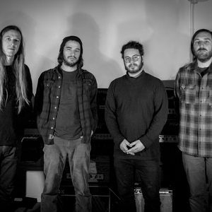 Elder photo provided by Last.fm