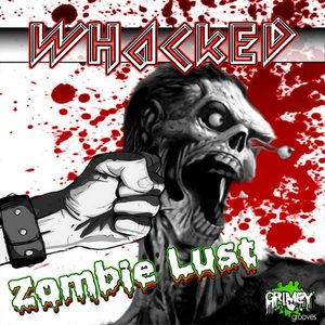 Whacked