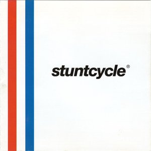 stuntcycle