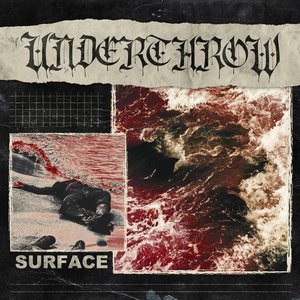 Surface [Explicit]