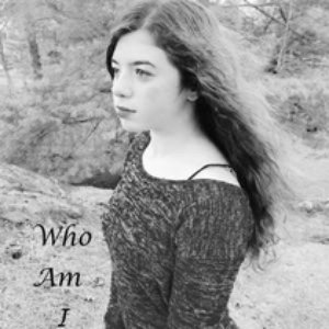 Who Am I