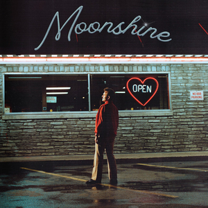 Stephen Day - Moonshine Lyrics - Zortam Music